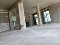 Свободное назначение, офисы, магазины и бутики, салоны красоты, медцентры и аптеки, образование · 122.2 м² за 57 млн 〒 в Алматы, Турксибский р-н — фото 13