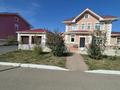 Жеке үй · 7 бөлме · 235 м² · 235 жүзд., Е 718 3 — Garden village, бағасы: 190 млн ₸ в Астане