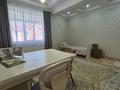 Жеке үй · 7 бөлме · 235 м² · 235 жүзд., Е 718 3 — Garden village, бағасы: 190 млн ₸ в Астане — фото 10