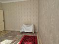 Жеке үй · 7 бөлме · 235 м² · 235 жүзд., Е 718 3 — Garden village, бағасы: 190 млн ₸ в Астане — фото 11