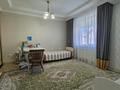 Жеке үй · 7 бөлме · 235 м² · 235 жүзд., Е 718 3 — Garden village, бағасы: 190 млн ₸ в Астане — фото 12