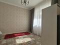 Жеке үй · 7 бөлме · 235 м² · 235 жүзд., Е 718 3 — Garden village, бағасы: 190 млн ₸ в Астане — фото 13