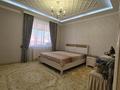 Жеке үй · 7 бөлме · 235 м² · 235 жүзд., Е 718 3 — Garden village, бағасы: 190 млн ₸ в Астане — фото 14