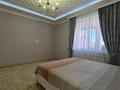 Жеке үй · 7 бөлме · 235 м² · 235 жүзд., Е 718 3 — Garden village, бағасы: 190 млн ₸ в Астане — фото 15