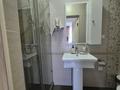 Жеке үй · 7 бөлме · 235 м² · 235 жүзд., Е 718 3 — Garden village, бағасы: 190 млн ₸ в Астане — фото 16