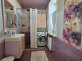 Жеке үй · 7 бөлме · 235 м² · 235 жүзд., Е 718 3 — Garden village, бағасы: 190 млн ₸ в Астане — фото 17