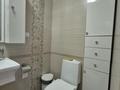 Жеке үй · 7 бөлме · 235 м² · 235 жүзд., Е 718 3 — Garden village, бағасы: 190 млн ₸ в Астане — фото 18