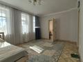 Жеке үй · 7 бөлме · 235 м² · 235 жүзд., Е 718 3 — Garden village, бағасы: 190 млн ₸ в Астане — фото 19