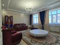 Жеке үй · 7 бөлме · 235 м² · 235 жүзд., Е 718 3 — Garden village, бағасы: 190 млн ₸ в Астане — фото 2
