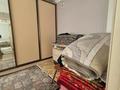 Жеке үй · 7 бөлме · 235 м² · 235 жүзд., Е 718 3 — Garden village, бағасы: 190 млн ₸ в Астане — фото 20