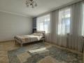 Жеке үй · 7 бөлме · 235 м² · 235 жүзд., Е 718 3 — Garden village, бағасы: 190 млн ₸ в Астане — фото 21