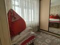 Жеке үй · 7 бөлме · 235 м² · 235 жүзд., Е 718 3 — Garden village, бағасы: 190 млн ₸ в Астане — фото 22