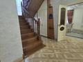 Жеке үй · 7 бөлме · 235 м² · 235 жүзд., Е 718 3 — Garden village, бағасы: 190 млн ₸ в Астане — фото 23