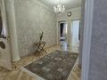 Жеке үй · 7 бөлме · 235 м² · 235 жүзд., Е 718 3 — Garden village, бағасы: 190 млн ₸ в Астане — фото 24