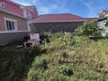Жеке үй · 7 бөлме · 235 м² · 235 жүзд., Е 718 3 — Garden village, бағасы: 190 млн ₸ в Астане — фото 25