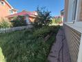 Жеке үй · 7 бөлме · 235 м² · 235 жүзд., Е 718 3 — Garden village, бағасы: 190 млн ₸ в Астане — фото 26