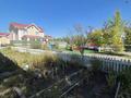 Жеке үй · 7 бөлме · 235 м² · 235 жүзд., Е 718 3 — Garden village, бағасы: 190 млн ₸ в Астане — фото 28