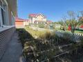Жеке үй · 7 бөлме · 235 м² · 235 жүзд., Е 718 3 — Garden village, бағасы: 190 млн ₸ в Астане — фото 29