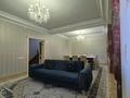 Жеке үй · 7 бөлме · 235 м² · 235 жүзд., Е 718 3 — Garden village, бағасы: 190 млн ₸ в Астане — фото 3
