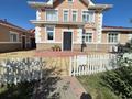 Жеке үй · 7 бөлме · 235 м² · 235 жүзд., Е 718 3 — Garden village, бағасы: 190 млн ₸ в Астане — фото 30
