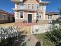 Жеке үй · 7 бөлме · 235 м² · 235 жүзд., Е 718 3 — Garden village, бағасы: 190 млн ₸ в Астане — фото 31