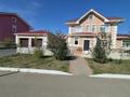 Жеке үй · 7 бөлме · 235 м² · 235 жүзд., Е 718 3 — Garden village, бағасы: 190 млн ₸ в Астане — фото 32