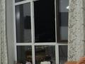 Жеке үй · 7 бөлме · 235 м² · 235 жүзд., Е 718 3 — Garden village, бағасы: 190 млн ₸ в Астане — фото 33