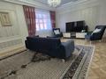 Жеке үй · 7 бөлме · 235 м² · 235 жүзд., Е 718 3 — Garden village, бағасы: 190 млн ₸ в Астане — фото 4