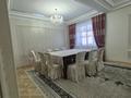 Жеке үй · 7 бөлме · 235 м² · 235 жүзд., Е 718 3 — Garden village, бағасы: 190 млн ₸ в Астане — фото 5