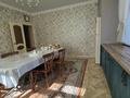 Жеке үй · 7 бөлме · 235 м² · 235 жүзд., Е 718 3 — Garden village, бағасы: 190 млн ₸ в Астане — фото 6