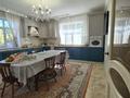 Жеке үй · 7 бөлме · 235 м² · 235 жүзд., Е 718 3 — Garden village, бағасы: 190 млн ₸ в Астане — фото 7