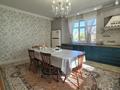 Жеке үй · 7 бөлме · 235 м² · 235 жүзд., Е 718 3 — Garden village, бағасы: 190 млн ₸ в Астане — фото 8