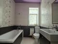 Жеке үй · 7 бөлме · 235 м² · 235 жүзд., Е 718 3 — Garden village, бағасы: 190 млн ₸ в Астане — фото 9