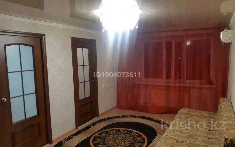 4-бөлмелі пәтер · 63.5 м² · 5/5 қабат, Сеченова 7 — Облыстық аурухана, бағасы: 185 000 ₸ в Семее — фото 2