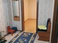 4-бөлмелі пәтер · 63.5 м² · 5/5 қабат, Сеченова 7 — Облыстық аурухана, бағасы: 185 000 ₸ в Семее — фото 10