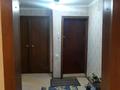 4-бөлмелі пәтер · 63.5 м² · 5/5 қабат, Сеченова 7 — Облыстық аурухана, бағасы: 185 000 ₸ в Семее — фото 11