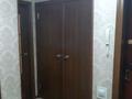 4-бөлмелі пәтер · 63.5 м² · 5/5 қабат, Сеченова 7 — Облыстық аурухана, бағасы: 185 000 ₸ в Семее — фото 12