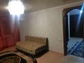 4-бөлмелі пәтер · 63.5 м² · 5/5 қабат, Сеченова 7 — Облыстық аурухана, бағасы: 185 000 ₸ в Семее — фото 2