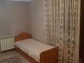 4-бөлмелі пәтер · 63.5 м² · 5/5 қабат, Сеченова 7 — Облыстық аурухана, бағасы: 185 000 ₸ в Семее — фото 4