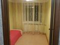 4-бөлмелі пәтер · 63.5 м² · 5/5 қабат, Сеченова 7 — Облыстық аурухана, бағасы: 185 000 ₸ в Семее — фото 5