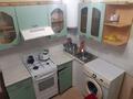 4-бөлмелі пәтер · 63.5 м² · 5/5 қабат, Сеченова 7 — Облыстық аурухана, бағасы: 185 000 ₸ в Семее — фото 6