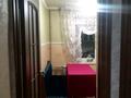 4-бөлмелі пәтер · 63.5 м² · 5/5 қабат, Сеченова 7 — Облыстық аурухана, бағасы: 185 000 ₸ в Семее — фото 7