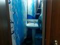 4-бөлмелі пәтер · 63.5 м² · 5/5 қабат, Сеченова 7 — Облыстық аурухана, бағасы: 185 000 ₸ в Семее — фото 8