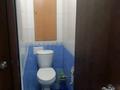 4-бөлмелі пәтер · 63.5 м² · 5/5 қабат, Сеченова 7 — Облыстық аурухана, бағасы: 185 000 ₸ в Семее — фото 9