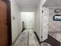 2-бөлмелі пәтер · 55 м² · 7/9 қабат, Майкудук, мкр Голубые пруды, бағасы: 19 млн ₸ в Караганде, Алихана Бокейханова р-н — фото 7