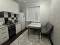 2-бөлмелі пәтер · 55 м² · 7/9 қабат, Майкудук, мкр Голубые пруды, бағасы: 19 млн ₸ в Караганде, Алихана Бокейханова р-н — фото 5
