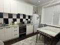 2-бөлмелі пәтер · 55 м² · 7/9 қабат, Майкудук, мкр Голубые пруды, бағасы: 19 млн ₸ в Караганде, Алихана Бокейханова р-н — фото 6