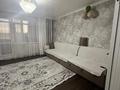 2-бөлмелі пәтер · 55 м² · 7/9 қабат, Майкудук, мкр Голубые пруды, бағасы: 19 млн ₸ в Караганде, Алихана Бокейханова р-н — фото 2