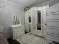 2-бөлмелі пәтер · 55 м² · 7/9 қабат, Майкудук, мкр Голубые пруды, бағасы: 19 млн ₸ в Караганде, Алихана Бокейханова р-н — фото 4