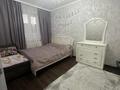2-бөлмелі пәтер · 55 м² · 7/9 қабат, Майкудук, мкр Голубые пруды, бағасы: 19 млн ₸ в Караганде, Алихана Бокейханова р-н — фото 3